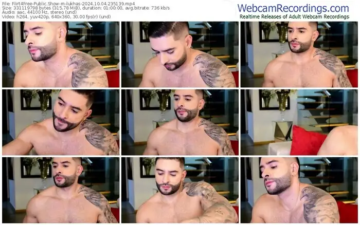 flirt4free-lukhas-10-04-2024-23-51-39