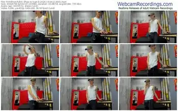 flirt4free-lyan-b-10-04-2024-11-30-41