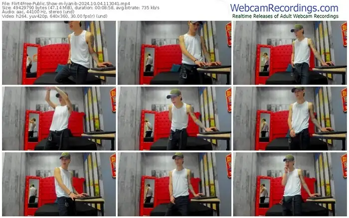 flirt4free-lyan-b-10-04-2024-11-30-41