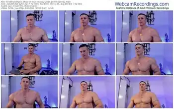 flirt4free-mac-moody-10-04-2024-01-40-32