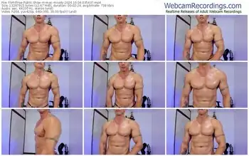 flirt4free-mac-moody-10-04-2024-03-54-37