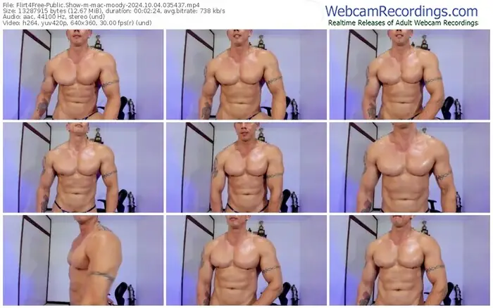 flirt4free-mac-moody-10-04-2024-03-54-37