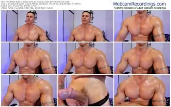 flirt4free-mac-moody-10-04-2024-05-15-19