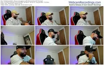 flirt4free-magnus-wolf-10-04-2024-02-07-20