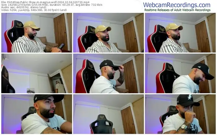 flirt4free-magnus-wolf-10-04-2024-02-07-20