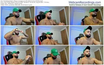 flirt4free-magnus-wolf-10-04-2024-23-39-39