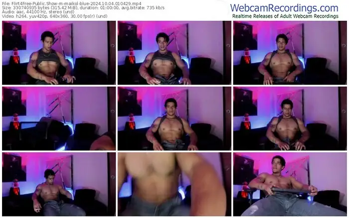 flirt4free-maikol-blue-10-04-2024-01-04-29