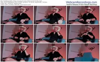 flirt4free-manuel-russo-10-04-2024-21-14-41