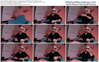 flirt4free-manuel-russo-10-04-2024-22-21-27