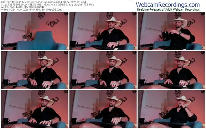flirt4free-manuel-russo-10-04-2024-22-21-27