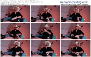 flirt4free-manuel-russo-10-04-2024-22-46-05