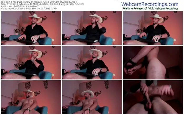 flirt4free-manuel-russo-10-04-2024-23-39-30