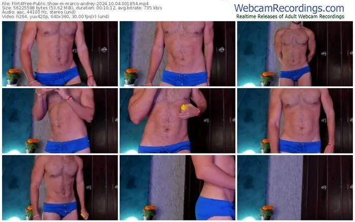 flirt4free-marco-andrey-10-04-2024-00-18-54