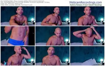 flirt4free-marco-andrey-10-04-2024-01-19-42