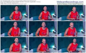 flirt4free-marco-andrey-10-04-2024-23-52-10