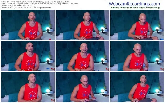 flirt4free-marco-andrey-10-04-2024-23-52-10