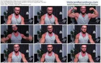 flirt4free-marco-badass-10-04-2024-00-18-47