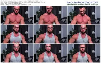 flirt4free-marco-badass-10-04-2024-01-22-20