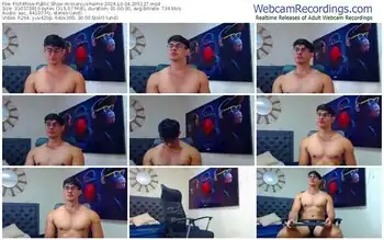 flirt4free-marcus-harris-10-04-2024-20-51-27