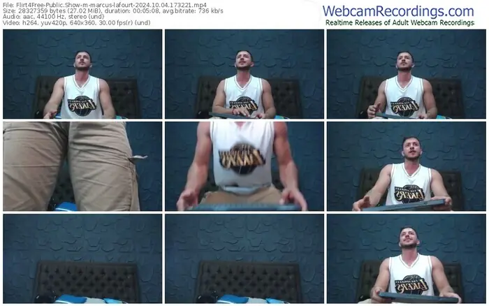 flirt4free-marcus-lafourt-10-04-2024-17-32-21