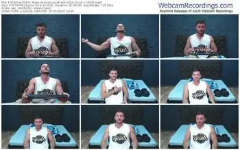 flirt4free-marcus-lafourt-10-04-2024-17-40-04