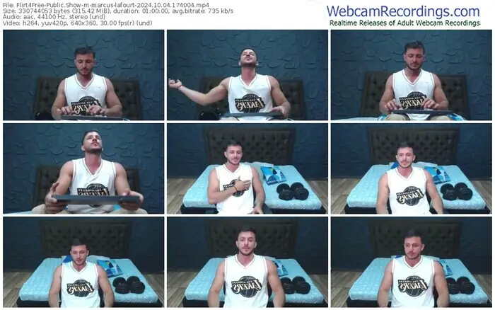 flirt4free-marcus-lafourt-10-04-2024-17-40-04