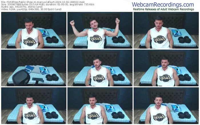 flirt4free-marcus-lafourt-10-04-2024-18-49-22