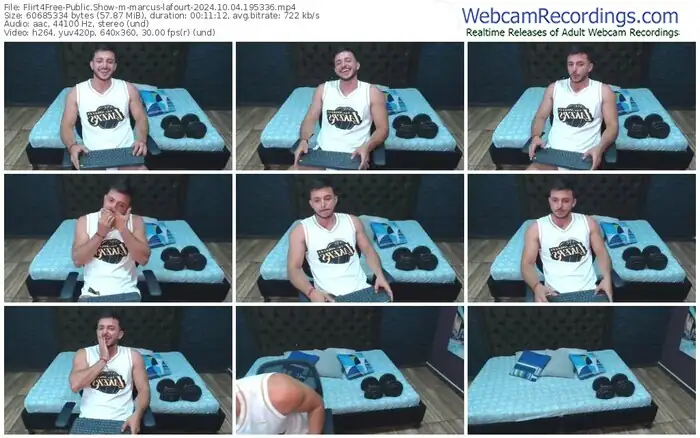 flirt4free-marcus-lafourt-10-04-2024-19-53-36