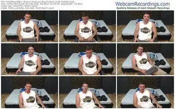 flirt4free-marcus-lafourt-10-04-2024-22-05-00