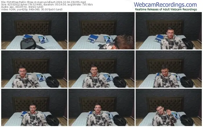 flirt4free-marcus-lafourt-10-04-2024-23-10-55