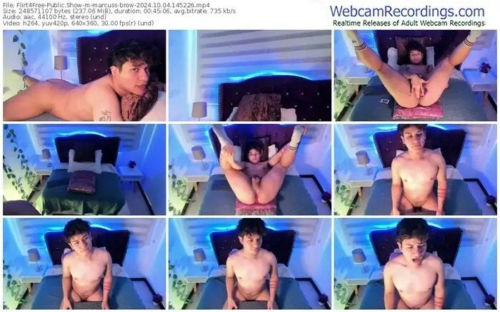 flirt4free-marcuss-brow-10-04-2024-14-52-26