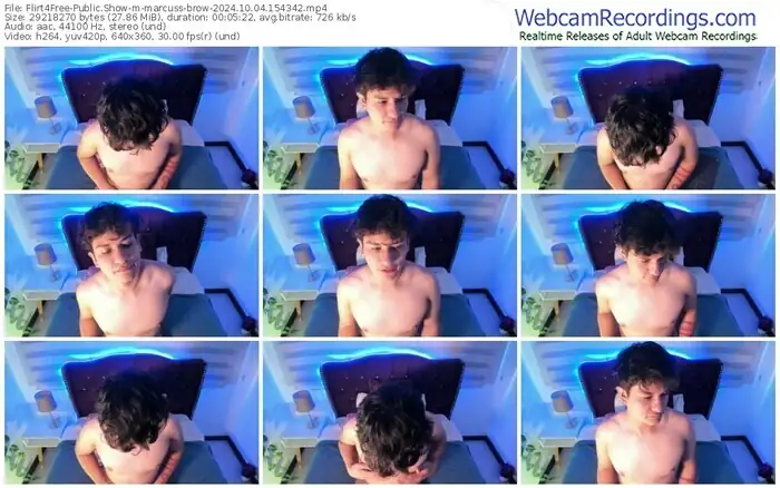 flirt4free-marcuss-brow-10-04-2024-15-43-42