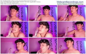 flirt4free-marcuss-brow-10-04-2024-16-07-27