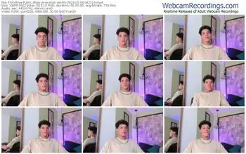 flirt4free-marlon-smiith-10-04-2024-04-21-19