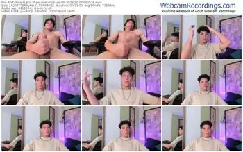 flirt4free-marlon-smiith-10-04-2024-06-25-28