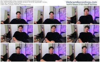 flirt4free-marlon-smiith-10-04-2024-21-41-25