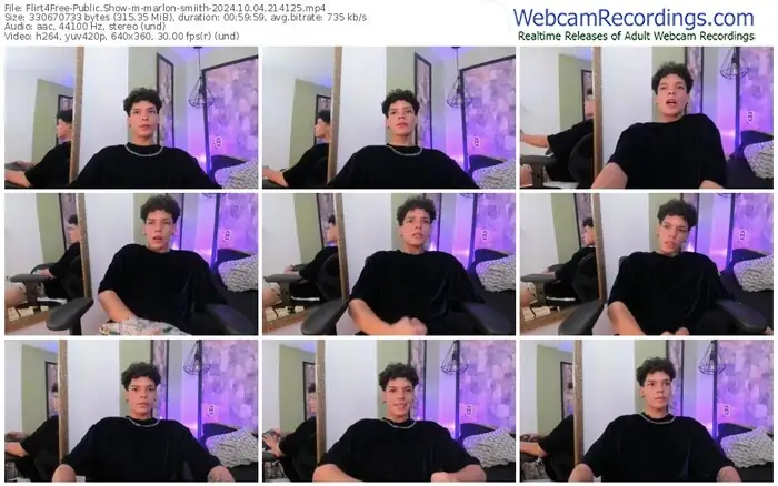 flirt4free-marlon-smiith-10-04-2024-21-41-25