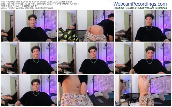 flirt4free-marlon-smiith-10-04-2024-22-45-52