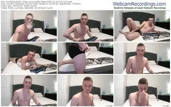 flirt4free-marselle-laker-10-04-2024-22-11-24