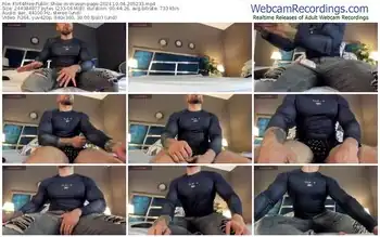 flirt4free-mason-page-10-04-2024-20-52-33