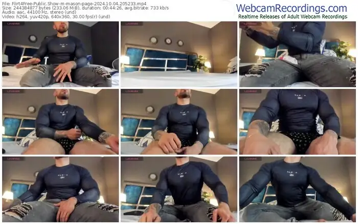 flirt4free-mason-page-10-04-2024-20-52-33