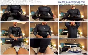 flirt4free-mason-page-10-04-2024-21-53-34