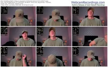 flirt4free-massimo-lombardi-10-04-2024-14-49-27