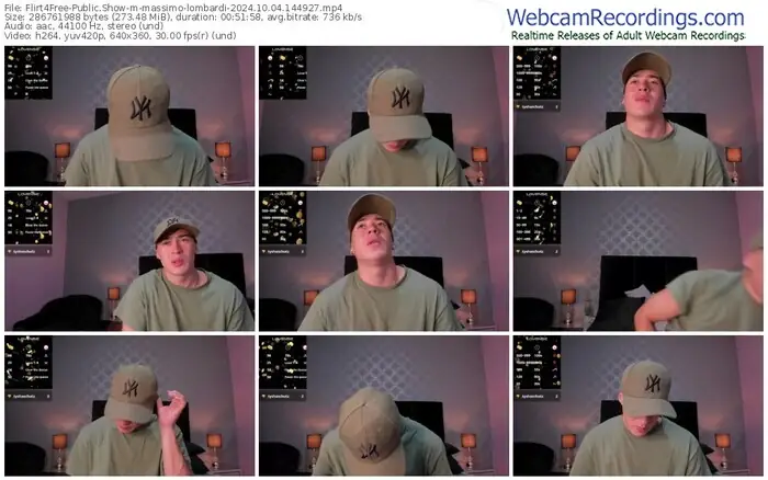 flirt4free-massimo-lombardi-10-04-2024-14-49-27