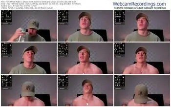 flirt4free-massimo-lombardi-10-04-2024-16-52-44