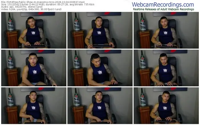 flirt4free-massimo-rizzo-10-04-2024-00-06-37