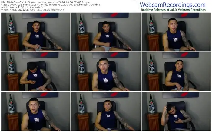 flirt4free-massimo-rizzo-10-04-2024-02-40-52