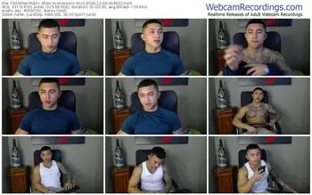 flirt4free-massimo-rizzo-10-04-2024-20-49-22