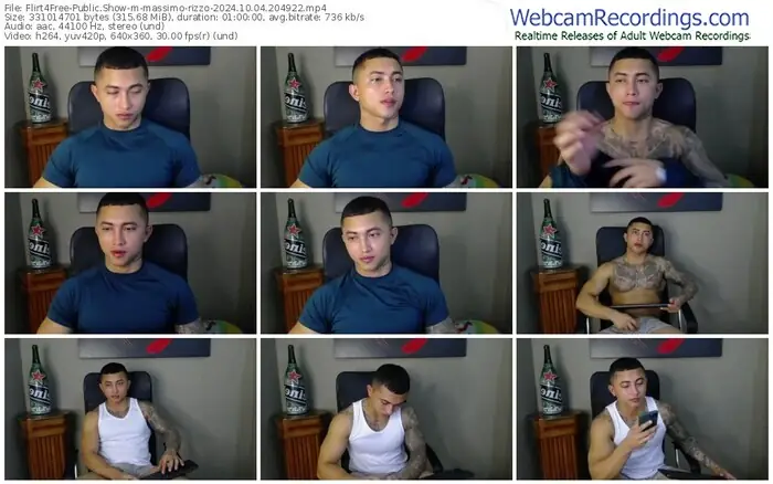 flirt4free-massimo-rizzo-10-04-2024-20-49-22