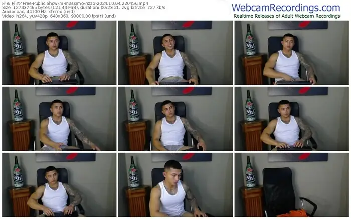 flirt4free-massimo-rizzo-10-04-2024-22-04-56